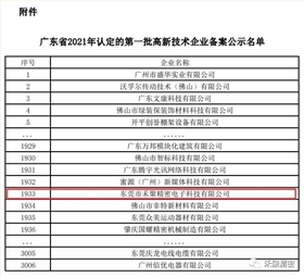 禾聚精密高薪企業(yè)